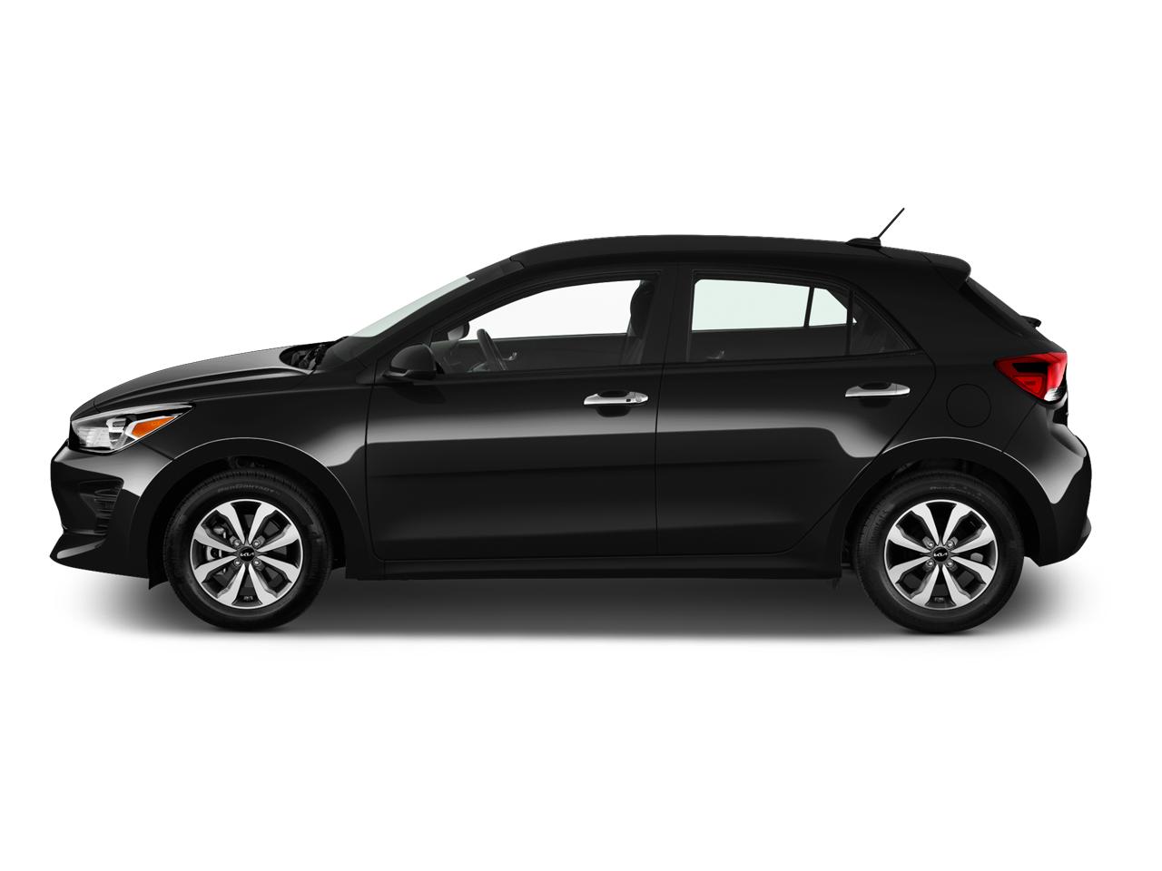 kia rio 5-door 2023 3KPA25AD2PE577451 image kia rio 5-door 2023 3KPA25AD2PE577451 image